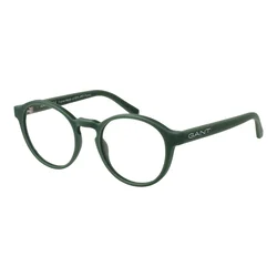 Gant Naočare GA 3282 097