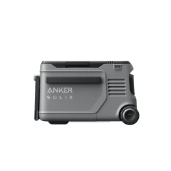 Anker Solix EverFrost 2 23L Electric cooler Gray