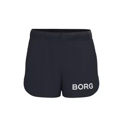 BJÖRN BORG Športne hlače modra