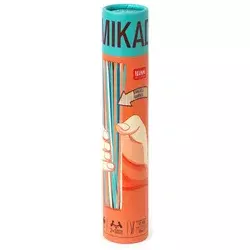 LEGAMI IGRA DRUŽABNA MIKADO