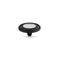 LED sijalica SOFT AR111, GU10, 9W, 230V, 30°, 4000K