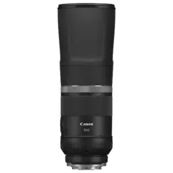 CANON Objektiv za fotoaparat RF 800mm F11 IS STM