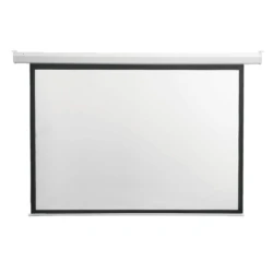 S Box psa 100 - 2 4:3 200 x 150 cm
