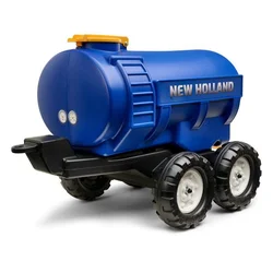 Falk 943NH Cisterne New Holland 30L