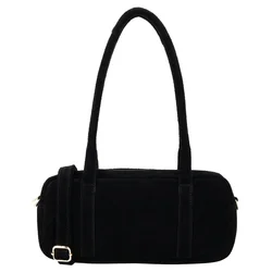 Charm London Sevilla 25369 Black