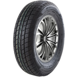PowerTrac Power March AS ( 245/45 R18 100Y XL )
