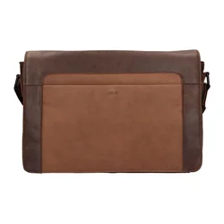 Lagen BLC-23-2664 Brown