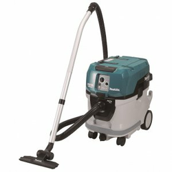 Makita VC007GLZ01