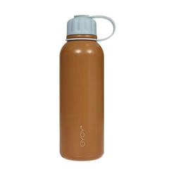Termo steklenica OYOY Pullo 520 ml