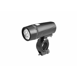 PREDNJE SVETLO XC HL100 5 LED black