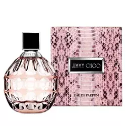 Jimmy Choo Jimmy Choo EDP 100ml