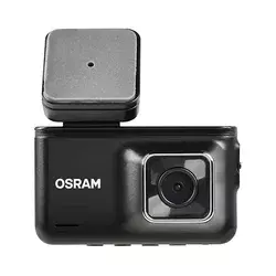 Osram - Auto kamera ROADSIGHT PRO 20 1296p 12/24V