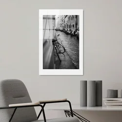 Wallity Slika UV-990, 30 x 45 cm