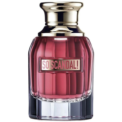 Jean Paul Gaultier So Scandal Eau De Parfum 50 ml
