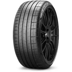Pirelli P Zero PZ4 SC ( 265/30 ZR20 (94Y) XL ALP, sa zaštitom za felne (MFS) )