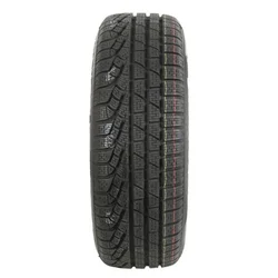Pirelli Winter 270 SottoZero Serie II ( 235/45 R20 100W XL, sa zaštitom za felne (MFS) )
