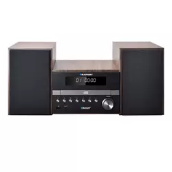 BLAUPUNKT Mikrolinija MS46BT