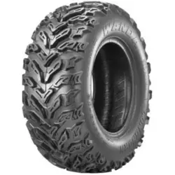 Journey P3103 ( 25x8.00-12 TL 43J )