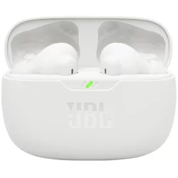 JBL Vibe Beam 2 White Bežične bubice