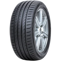 CST Adreno Sport AD-R9 ( 245/40 ZR18 97Y XL, sa za?titnom lajsnom za felne (FSL) )