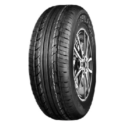 Grenlander L-Grip 16 ( 155/70 R13 73T )
