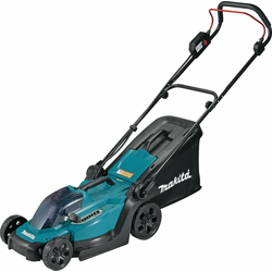 Makita DLM330Z Baterijska kosilnica.