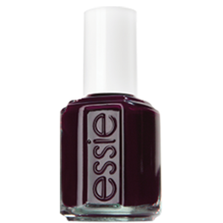 Essie lak za nokte 48 Luxedo