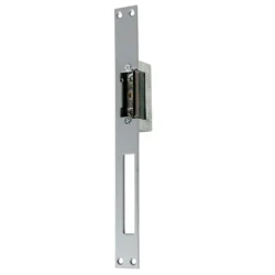 9500 Elektromagnetni prihvatnik 25x250mm IBFM