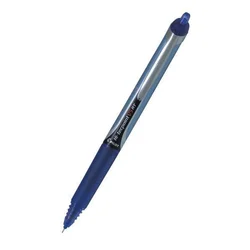 Roler HI-TECPOINT V5 RT 12kos moder