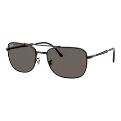 Ray-Ban Naočare za sunce RB 3755 002/B1