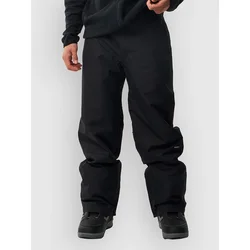 Rip Curl S-Series Base 10K/10K Pants black