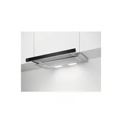 ELECTROLUX LFP326AB Ugradni aspirator, 410 m3/h