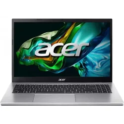 Acer A315-44P-R3VA NX.KSJEX.013 Laptop, 15.6, AMD Ryzen R5 16GB/512GB,SSD, Srebrni