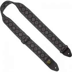 Ernie Ball 4093 REGAL BLACK