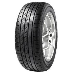 Minerva Snowpower 2 S210 ( 235/50 R18 101V XL )