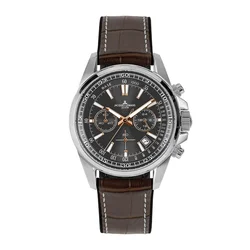 Jacques Lemans 1-2117W