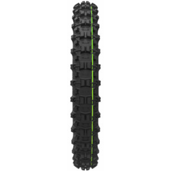 Rebel Xplorer 01 ( 90/90-21 TT/TL 54H )