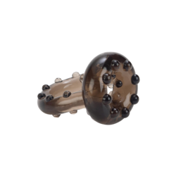 CalExotics All Star Enhancer Ring
