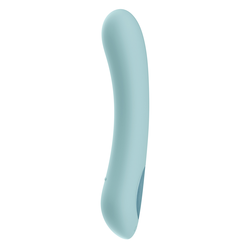 Kiiroo Pearl 2+ Turquoise