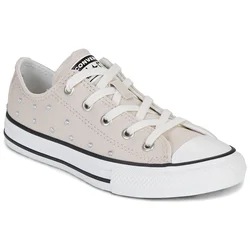Converse Chuck Taylor All Star Bež