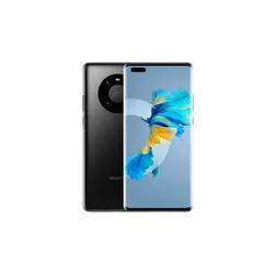 HUAWEI korišten pametni telefon Mate 40 Pro 8GB/512GB, Black