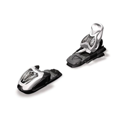VEZ MARKER M4.5 RTL white-black