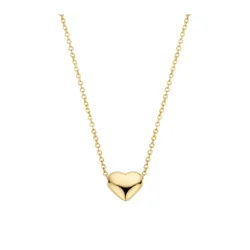 BLUSH 3062YGO