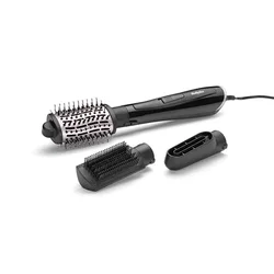 Babyliss AS128E stajler četka 1000W crna