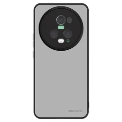ULTIMATE CASE za Honor Magic5 Pro - Stone