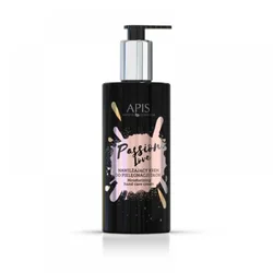 Krema za Ruke PASSION LOVE 300 M - APIS PROFESSIONAL - Kozmo Shop