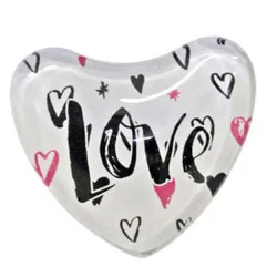 Magnet love - srce ( 639214_2 )