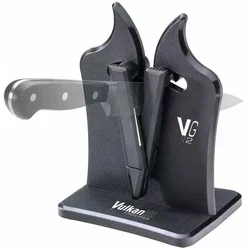 Vulkanus Classic G2 brusilec nožev