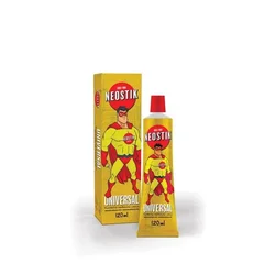Neostik Lepilo Universal 120 ml