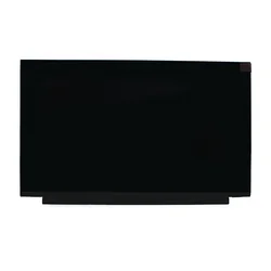 LCD Panel 15.6 (NV156FHM-N35) 1920x1080 slim LED IPS 30 pin bez kacenja novi tip
